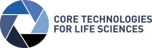 CTLS logo