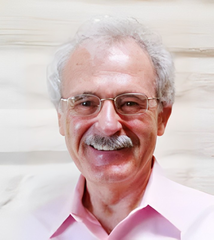 Christie G. Enke Headshot