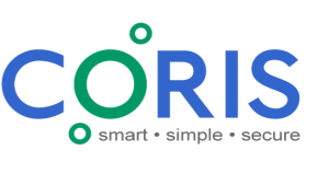 Coris logo
