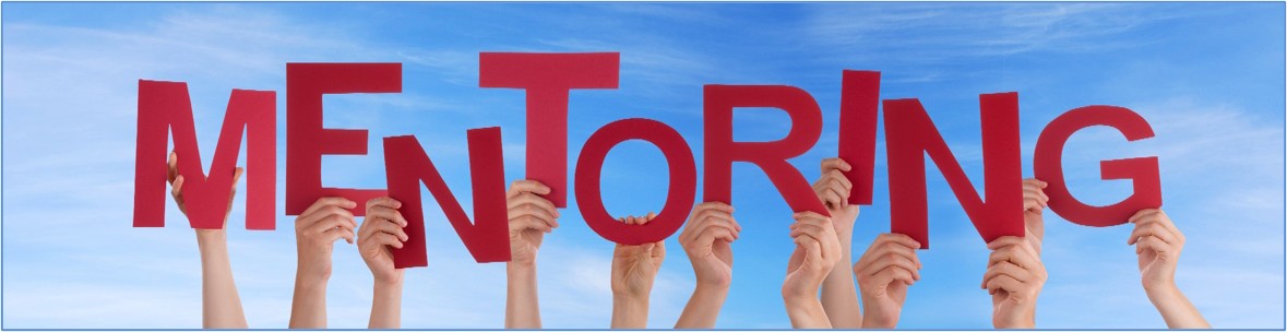 Mentoring_banner