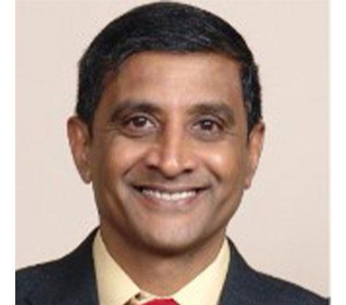 Thayumanasamy Somasundaram