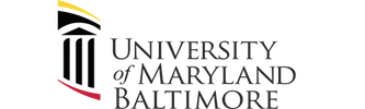umb logo