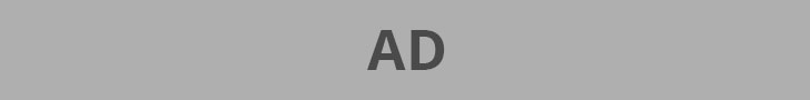 ad-728