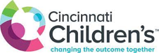 cincinnati children's logo
