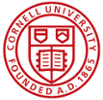 cornell university logo