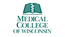 medical college of wisconsin logo