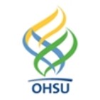 ohsu logo