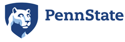 Penn State logo