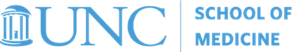 unc school of medicine