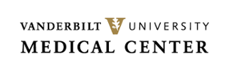 vanderbilt university Medical center logo
